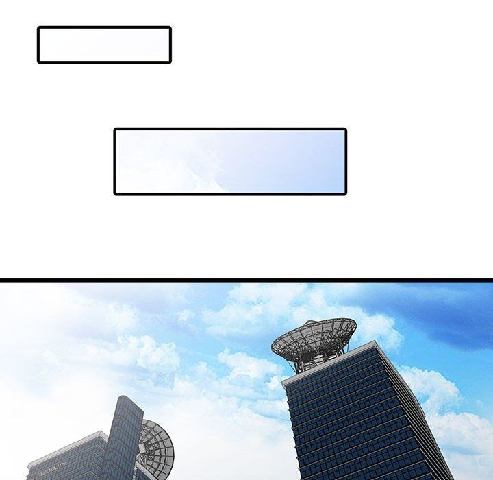 阔少的女仆们第37话