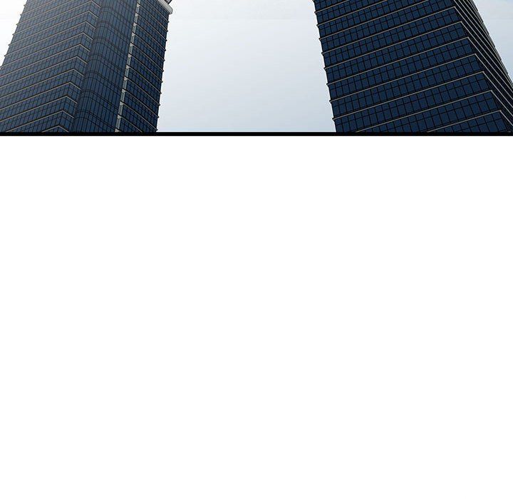 阔少的女仆们第37话