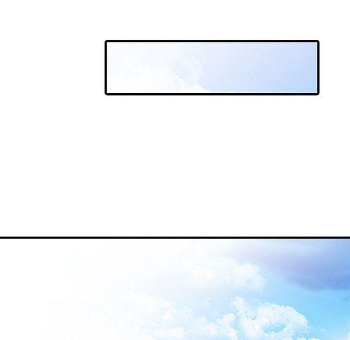 闊少的女仆們第37話