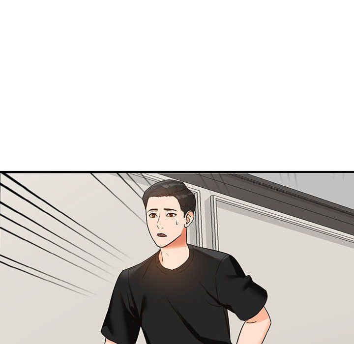 阔少的女仆们第37话