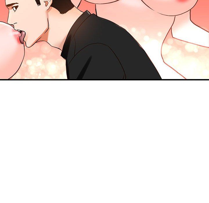 阔少的女仆们第37话