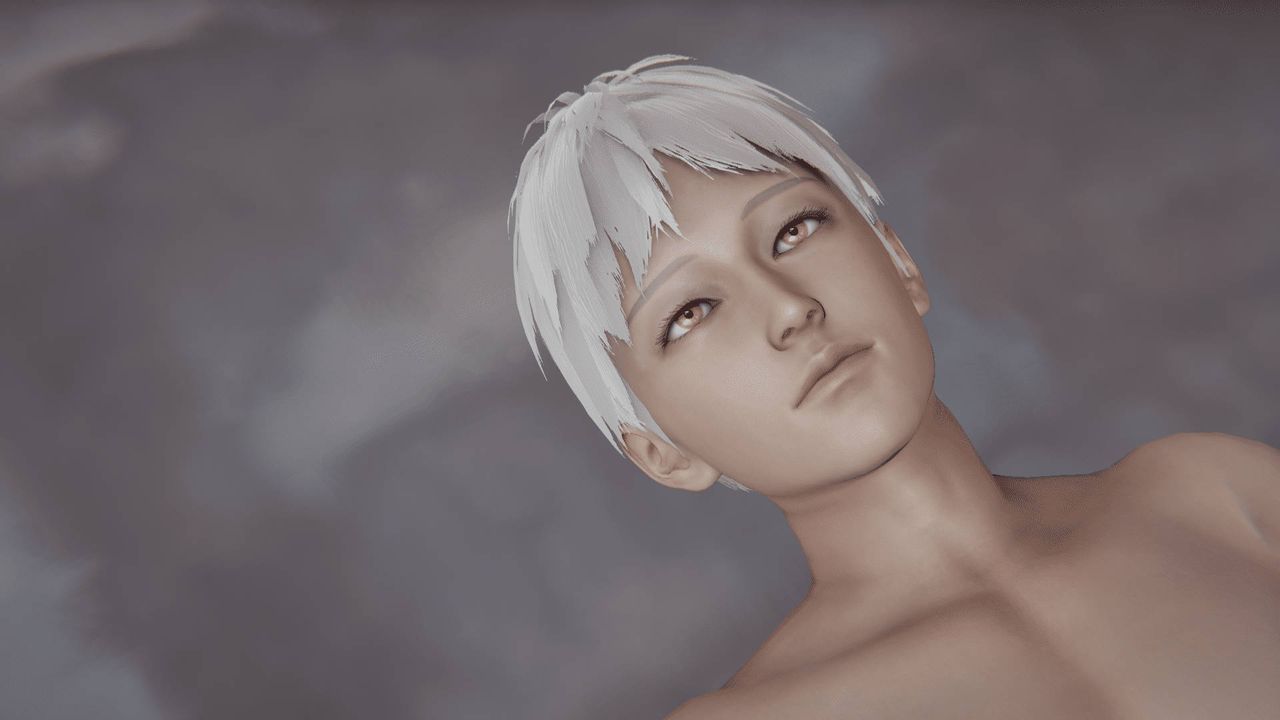 [3D]天命正傳第24話