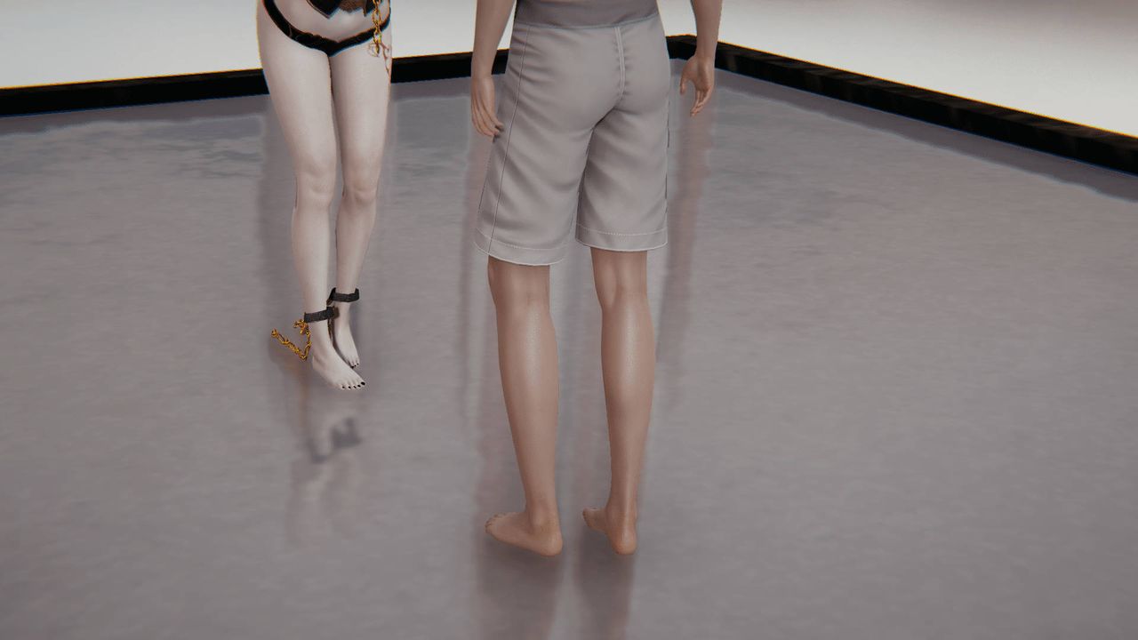 [3D]天命正传第24话