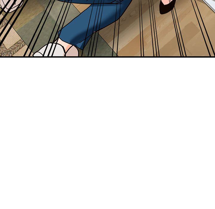 阔少的女仆们第37话