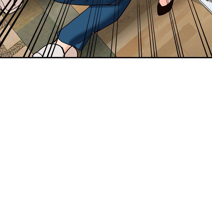 阔少的女仆们第38话