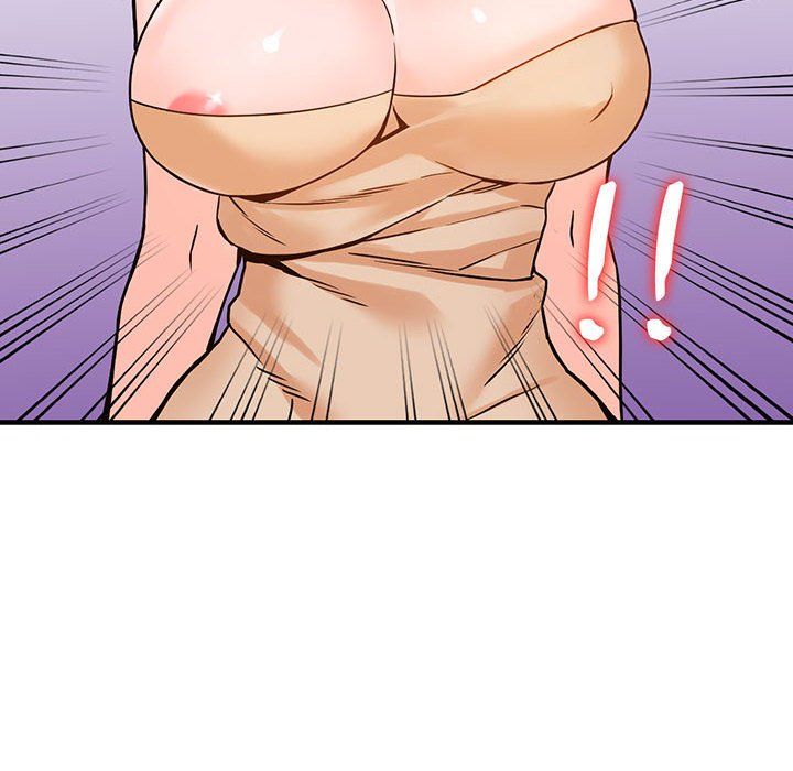 阔少的女仆们第38话