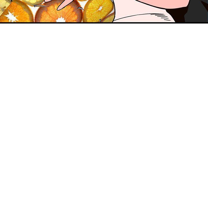 阔少的女仆们第38话