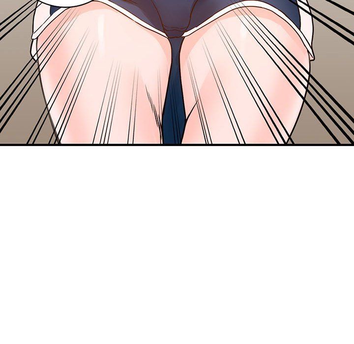 阔少的女仆们第38话