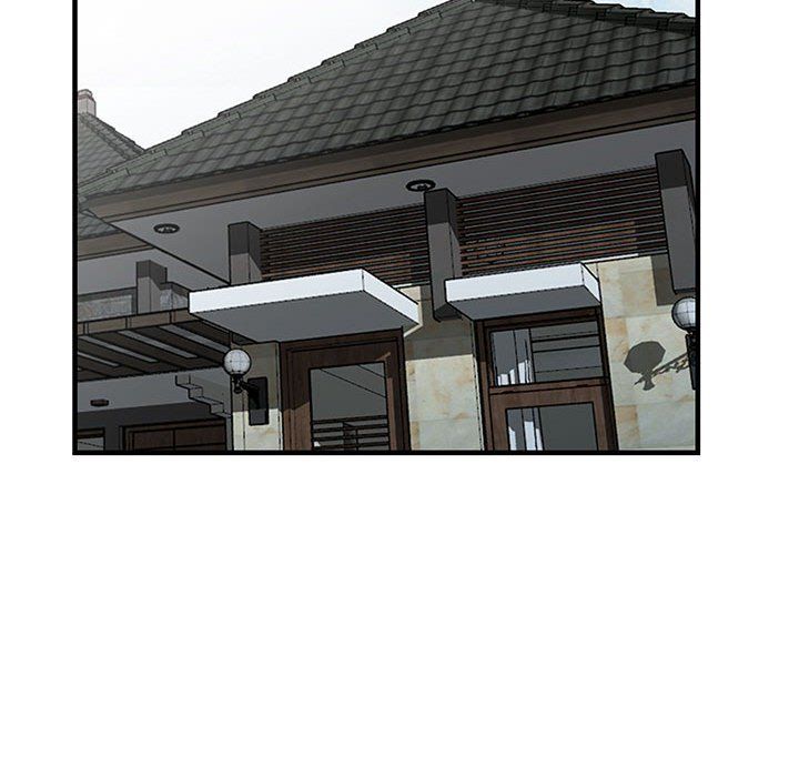 阔少的女仆们第38话