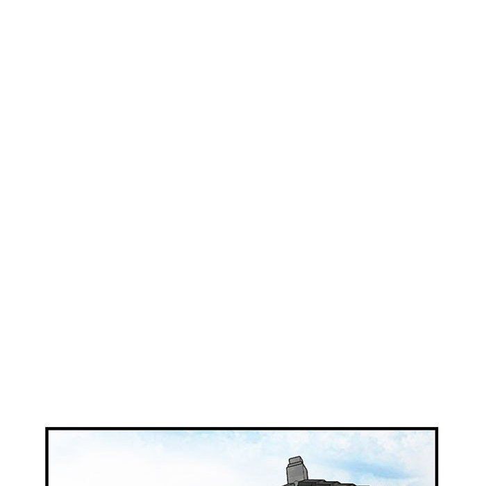 闊少的女仆們第38話