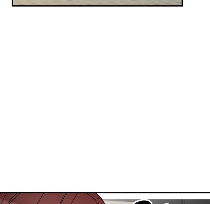 阔少的女仆们第38话