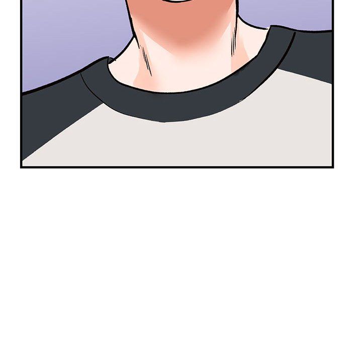 阔少的女仆们第38话