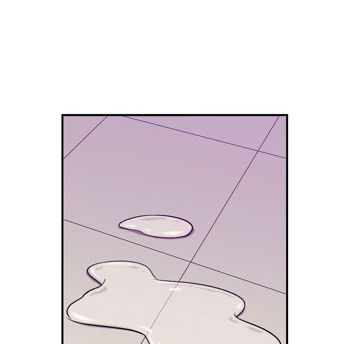 燃烧第5话