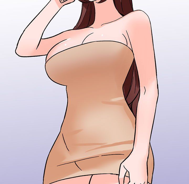 闊少的女仆們第39話