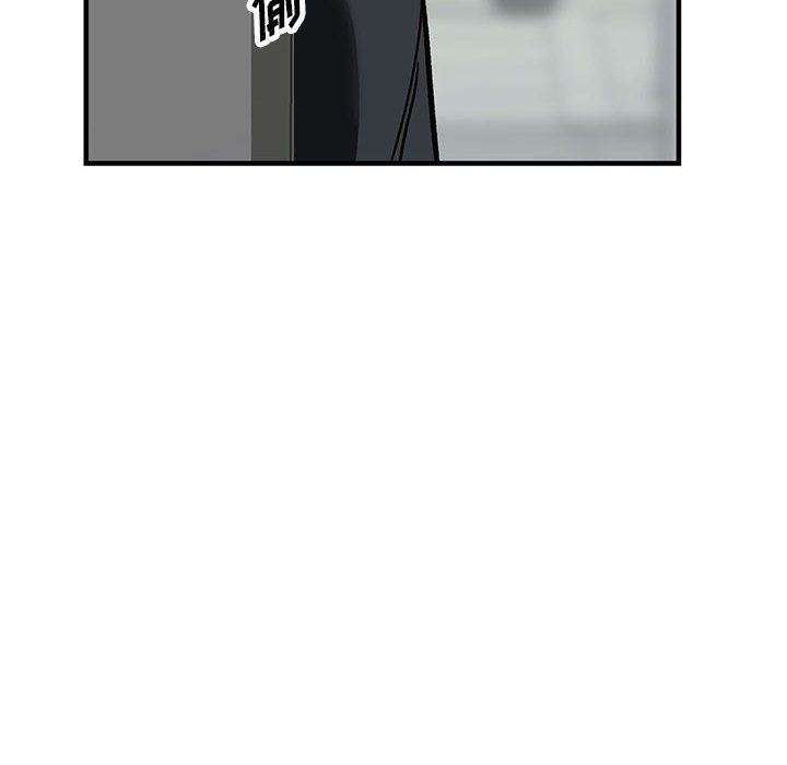 闊少的女仆們第39話