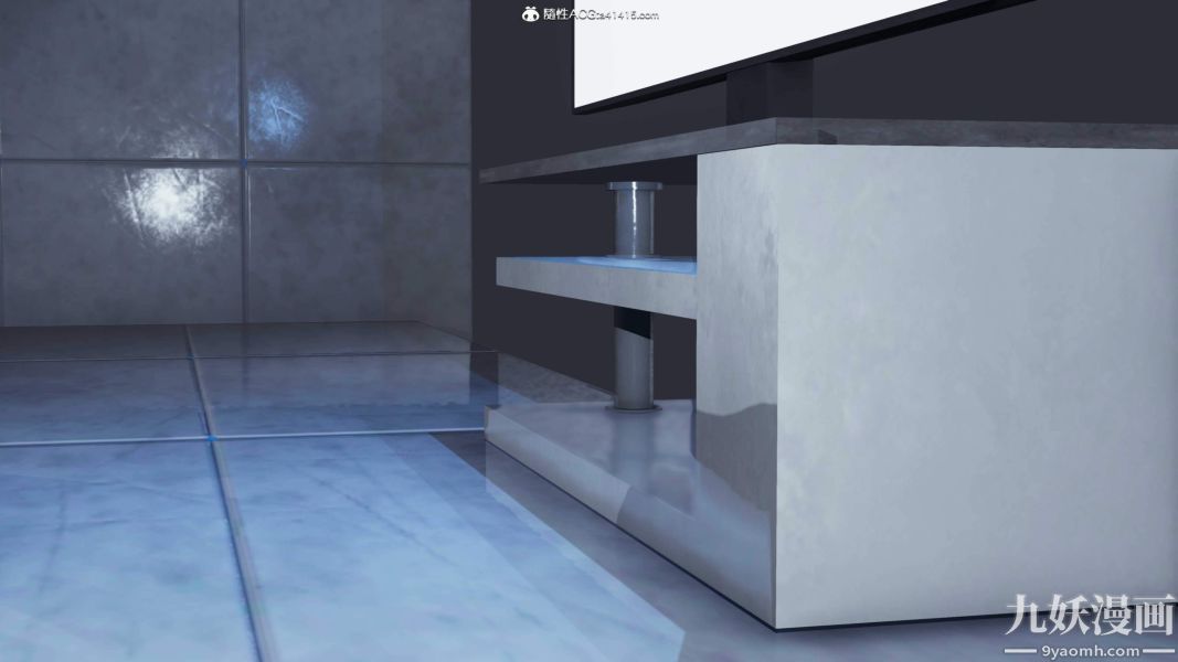 [3D]逆轉第二季[完整版]第06章【第01话】