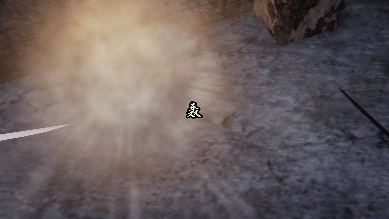 [3D]天命正传第27话