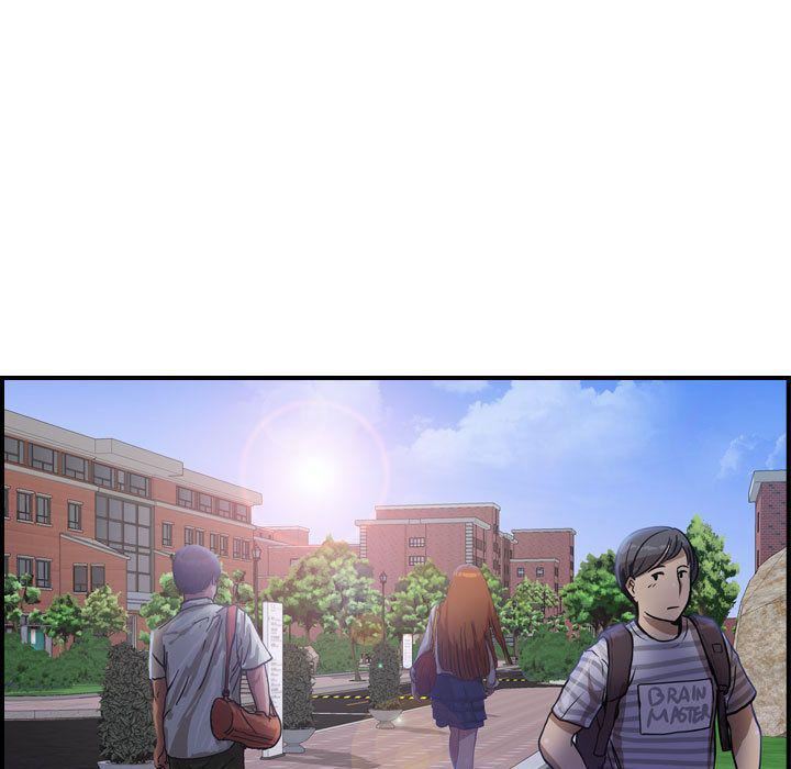 燃烧第5话