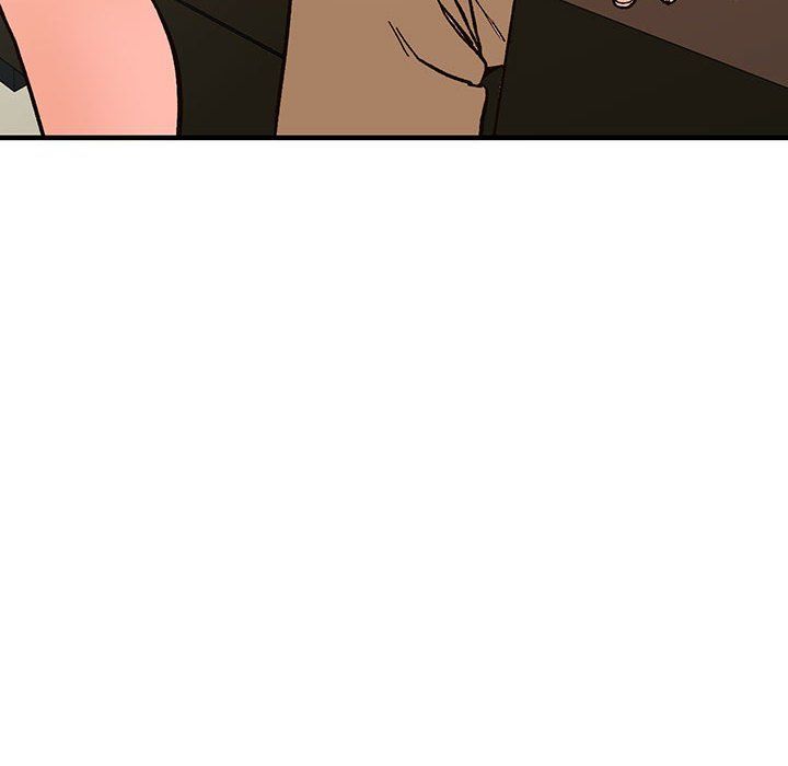 阔少的女仆们第39话