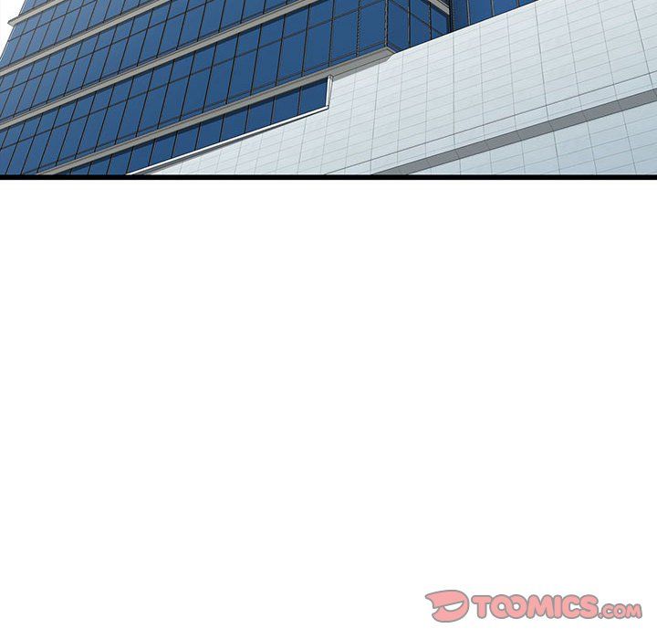 阔少的女仆们第39话