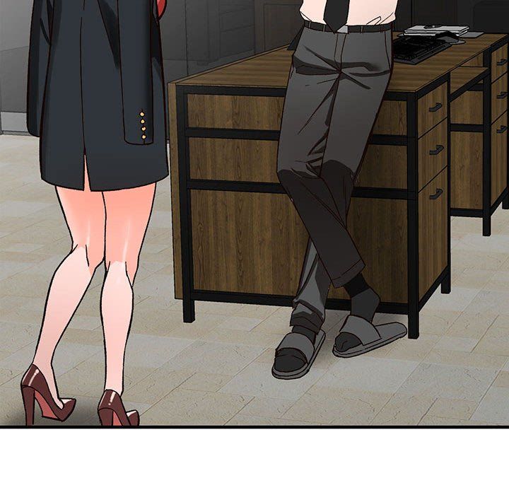 阔少的女仆们第39话