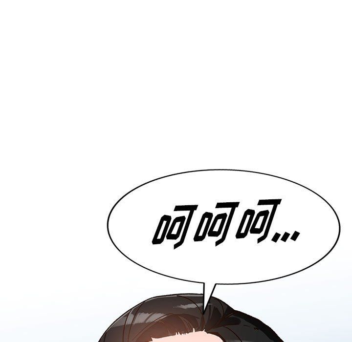 闊少的女仆們第39話