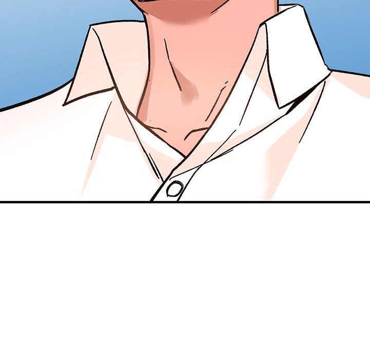 阔少的女仆们第40话