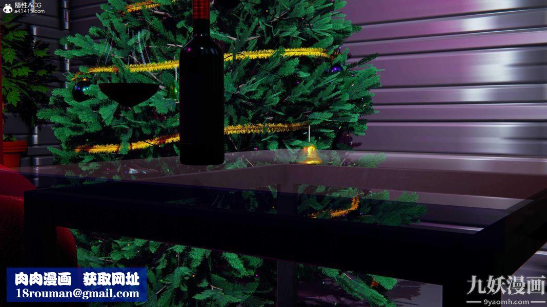 [3D]逆转第二季[完整版]第06章【第03话】