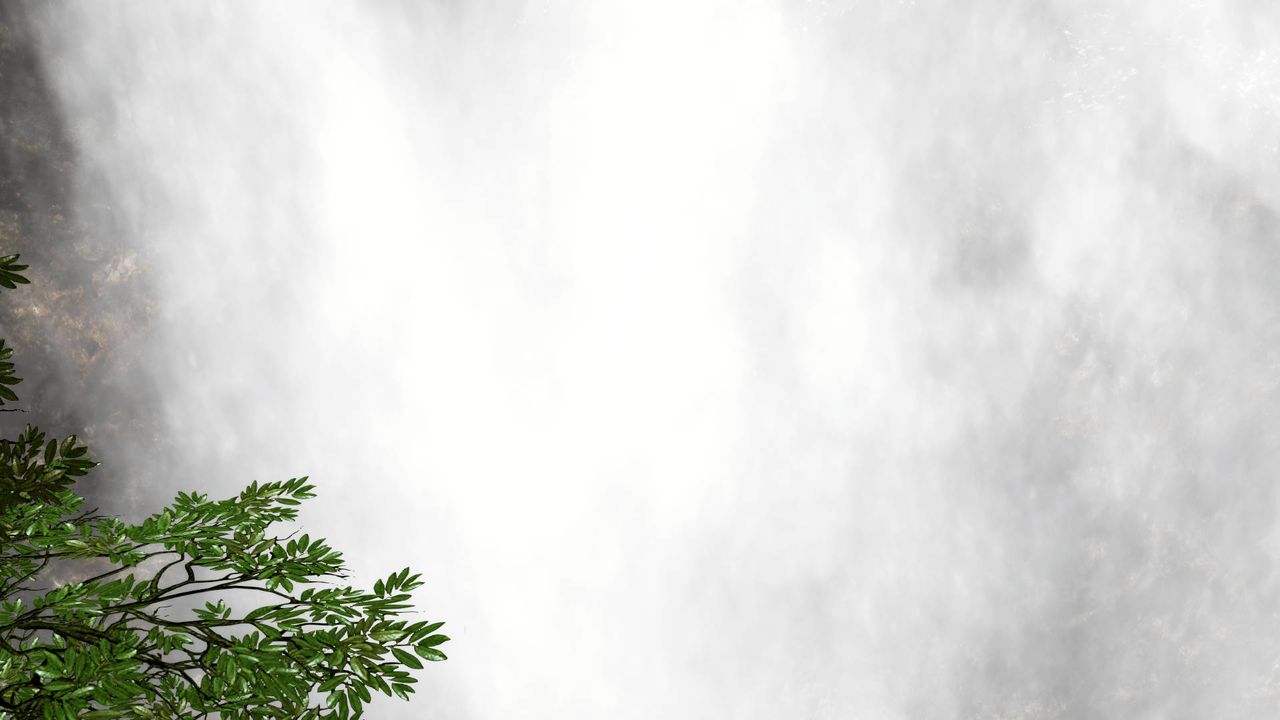 [3D]天命正传第29话