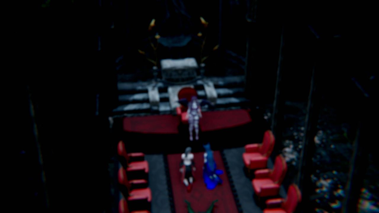 [3D]天命正传第29话