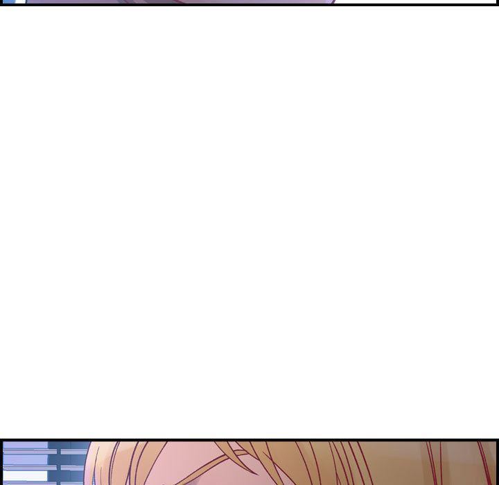 燃烧第6话