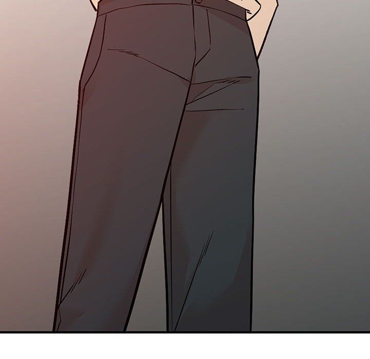 阔少的女仆们第40话