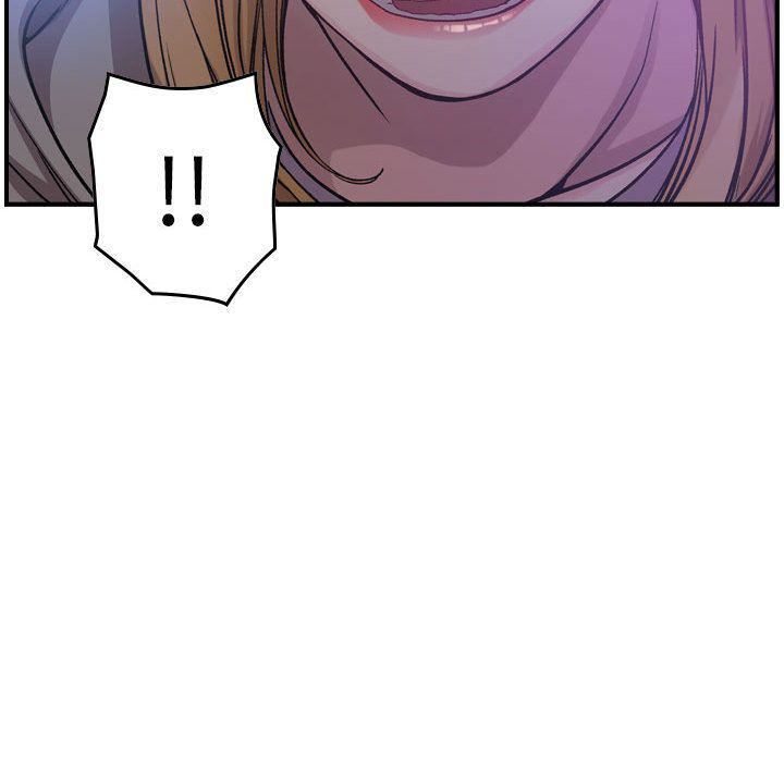 燃烧第6话