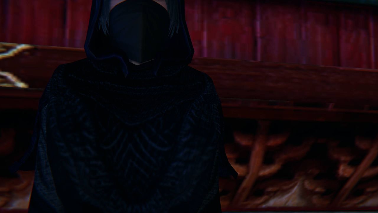 [3D]天命正传第30话