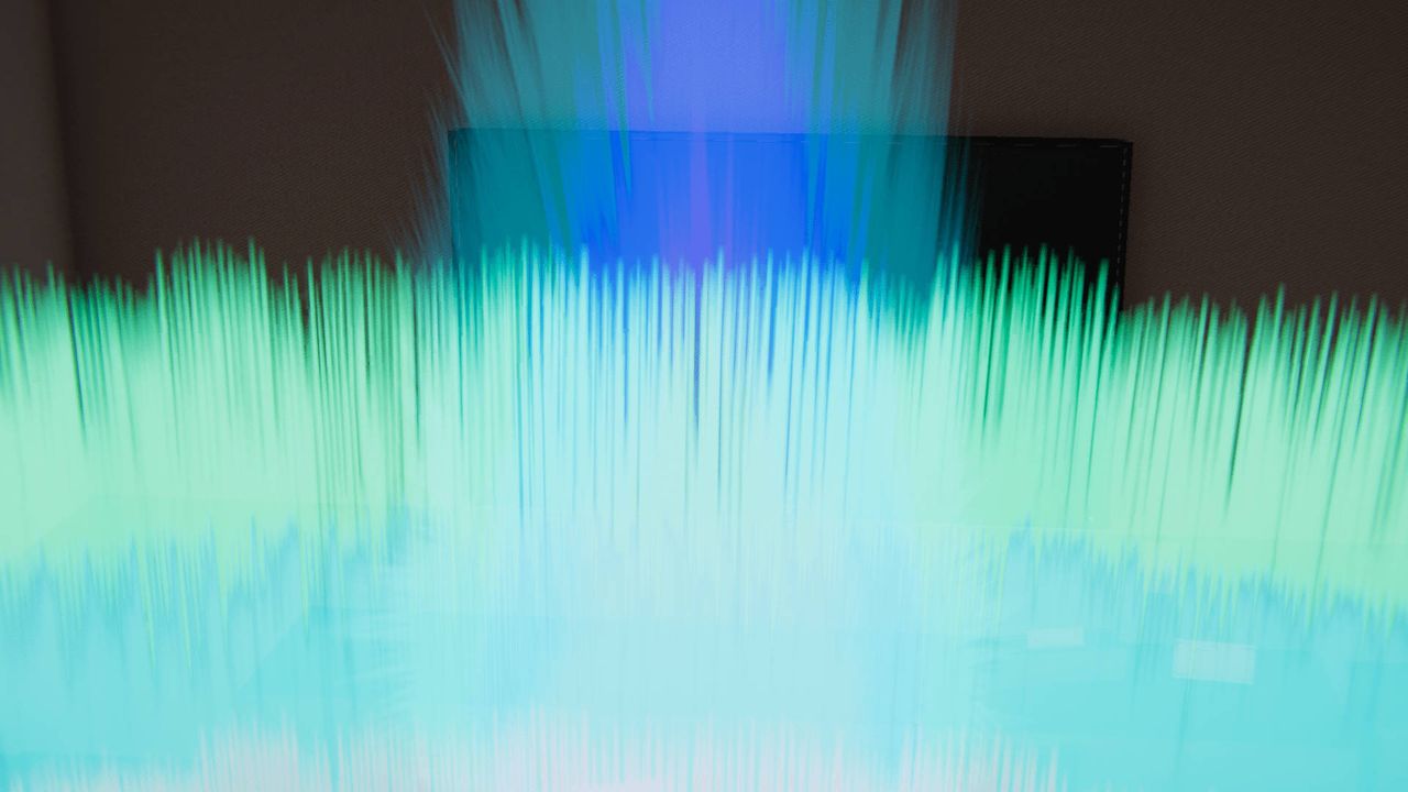 [3D]天命正传第30话