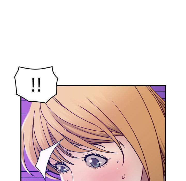 燃烧第7话