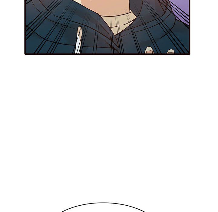 阔少的女仆们第40话