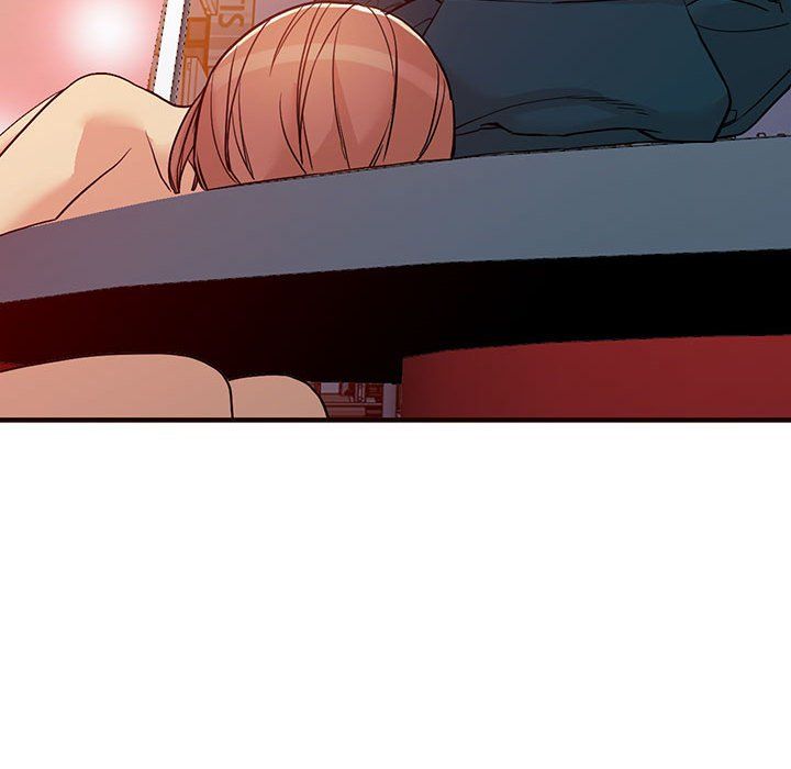 阔少的女仆们第40话