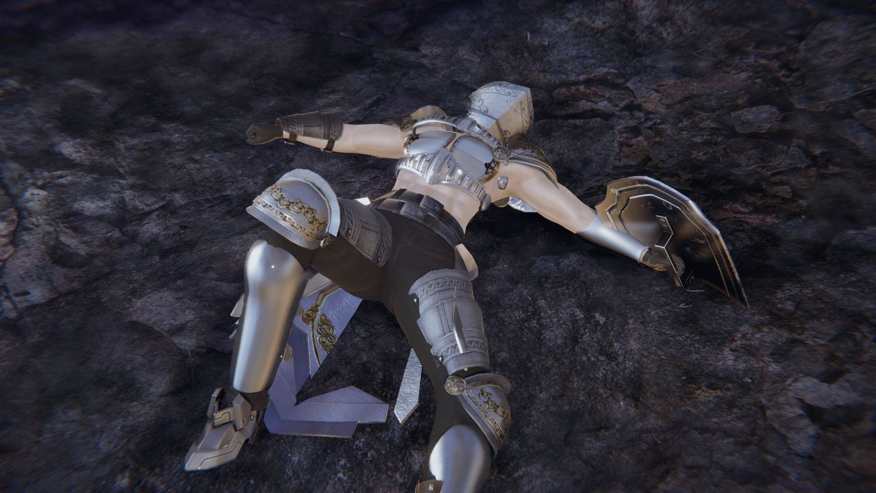 [3D]天命正传第31话