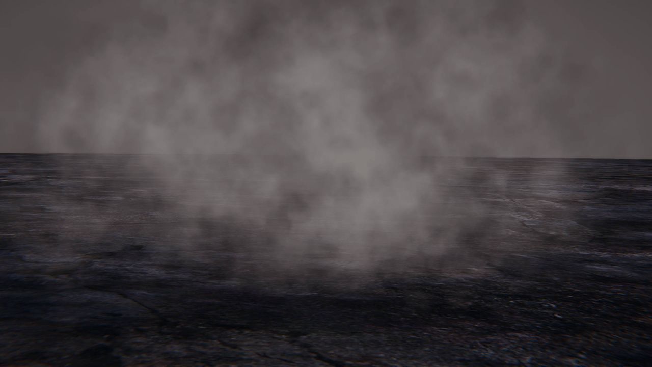 [3D]天命正传第31话