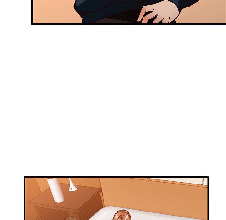 阔少的女仆们第41话