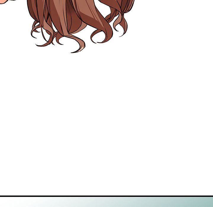 阔少的女仆们第41话