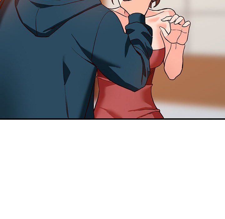 阔少的女仆们第41话