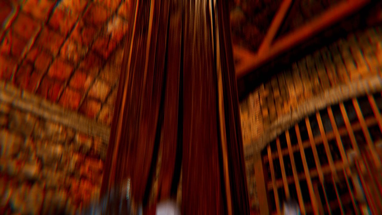 [3D]天命正傳第32話