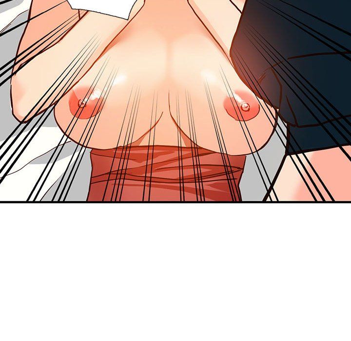 阔少的女仆们第41话