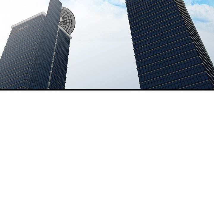 闊少的女仆們第41話