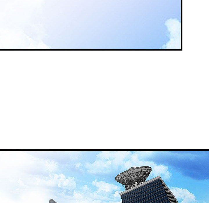 阔少的女仆们第41话