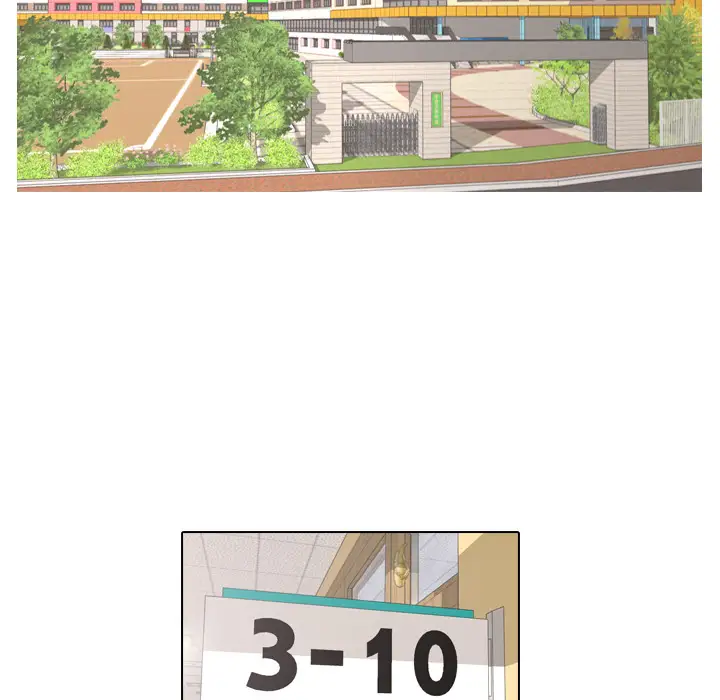 手中的世界第2话