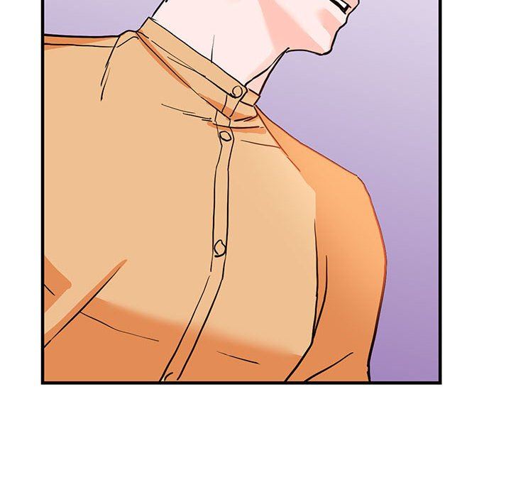 阔少的女仆们第42话