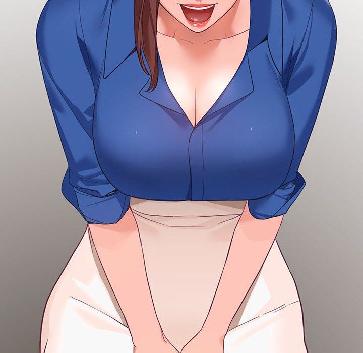 阔少的女仆们第42话